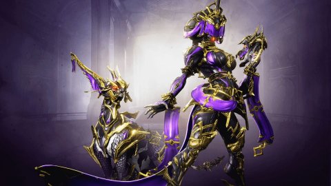 Top 15 jogos grátis no Steam para dois jogadores