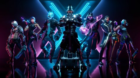 Top30 melhores jogos online para jogar com amigos no Android