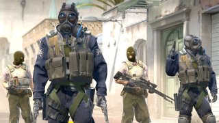 Como Jogar CS2 para Iniciantes