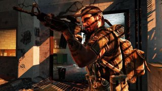 The insider confirmed that Call of Duty Black Ops will be released in 2024