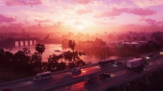GTA 6 Everything We Know About the Game Locations