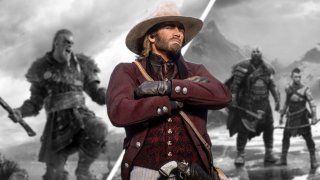 Spare Our SSDs Top 10 Heaviest Games