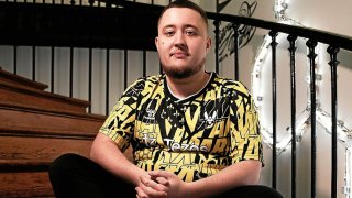 Top contender for 2023s best CS2 player revealed
