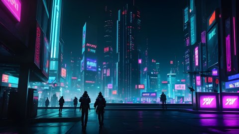 Cyberpunk 2077 update 21 marks the last major update