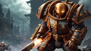 Major announcements and trailers from The Game Awards 2023 presentation