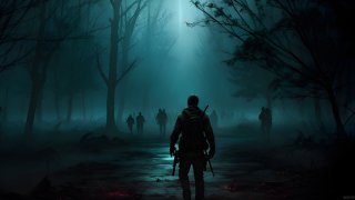 The Day Before developers declare bankruptcy and shut down studio
