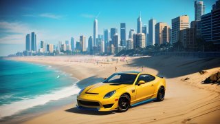 Por que GTA 6 chegará ao PC mais tarde exdesenvolvedor da Rockstar responde