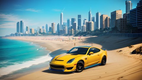 Por que GTA 6 chegará ao PC mais tarde exdesenvolvedor da Rockstar responde