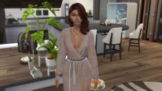 The Sims 4 fame points cheats