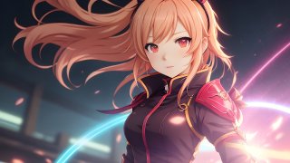 Genshin Impact update 43 release characters and more