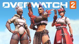 Complete Guide How to Fix Overwatch 2 Different Version Error