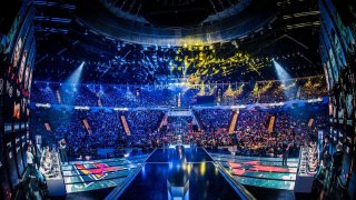 Valve has allowed players under the age of 16 to participate in majors