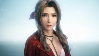 New interesting facts about locations and characters in Final Fantasy 7 Rebirth