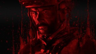 CoDs anticheat now can shut down the game for dishonest players