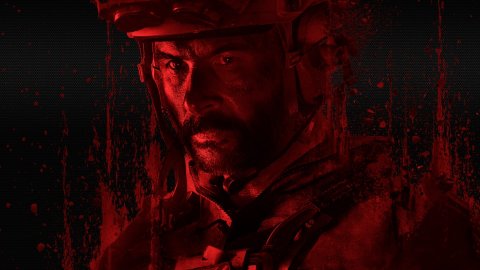 CoDs anticheat now can shut down the game for dishonest players