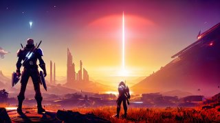 Destiny 2 fans point out a problem unfixed for 3 years