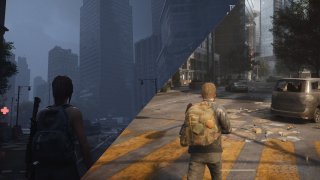 Media the authors of The Day Before secretly developing a new game
