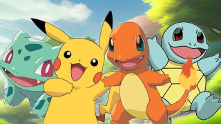 Jogadores de Pokémon sugerem maneiras de melhorar seus companheiros