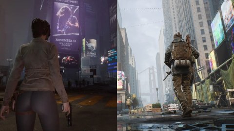 The Day Before is over all servers of the scandalous game have been disabled