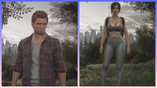 The Day Befores authors explain the reason for the games failure