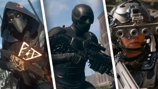 Jogadores de Warzone dispostos a pagar muito para jogar a versão original