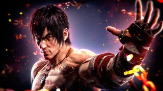 Tekken 8 has network mode crash issues on all platforms