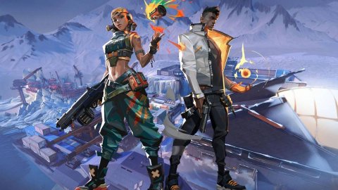 Valorants fans want harsher punishment for toxic players