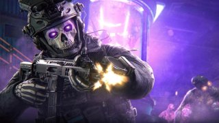 MW3 CoD Zombies fans disappointed with Season 2 content