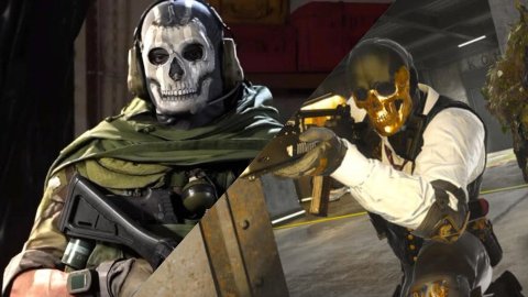 Modern Warfare 3 ficará temporariamente gratuito no PC e consoles