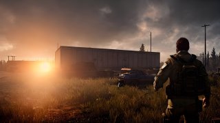 EFT players will be able to purchase stash expansion and coop mode
