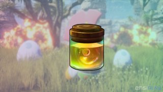 Best places to farm High Quality Pal Oil in Palworld