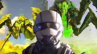 Helldivers 2 will not include a PvP mode or its elements