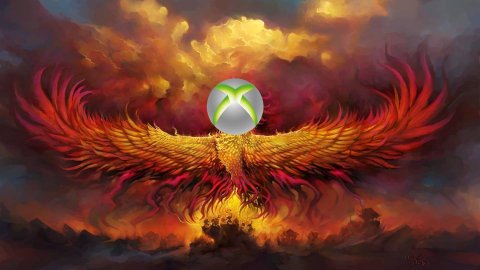Microsoft confirms 2024 return of Xbox Games Showcase