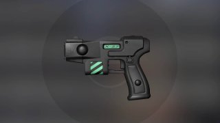 Zeus x27 in CS2 now delivers fatal damage