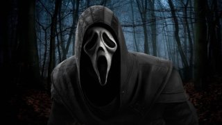 New chapter in Dead by Daylight releases on March 12
