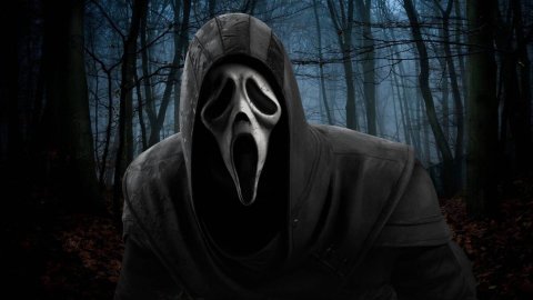 New chapter in Dead by Daylight releases on March 12