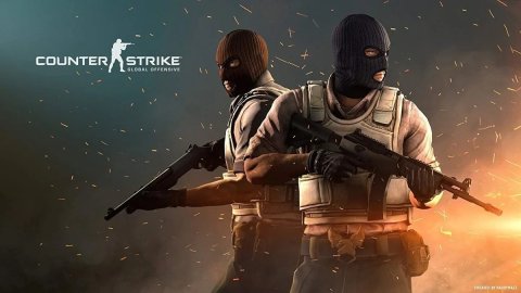 Glossário completo de termos e gírias de CSGO