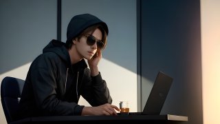 The situation with cheaters in CoD has become critical