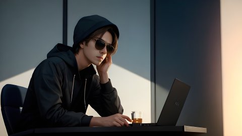 The situation with cheaters in CoD has become critical