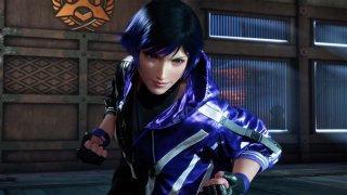 Reina Tekken 8 Guide