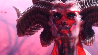 For the first time Blizzard conducts a public test for a new season of Diablo 4