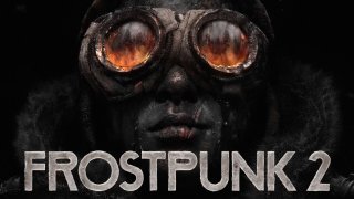 Estreia congelante de Frostpunk 2 no verão para PC comandantes de console em espera
