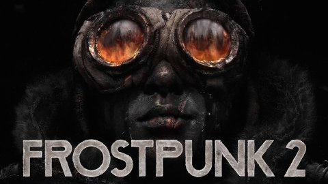 Estreia congelante de Frostpunk 2 no verão para PC comandantes de console em espera