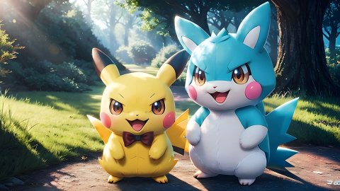 Guide for winners the strongest elite of Pokémon GOs Great League PVP