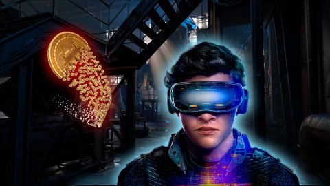 OPEN launches the metaverse gets real