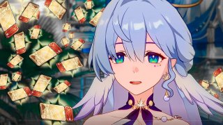 Robin now officially a playable character
