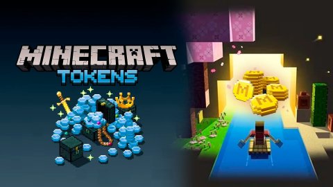 Minecraft will now have subscriptions