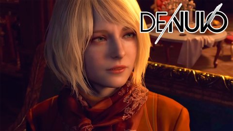 Denuvo creators unveil new feature to combat game leaks