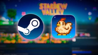 Stardew Valley breaks records 146K online on the first day after update 16