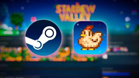 Stardew Valley breaks records 146K online on the first day after update 16